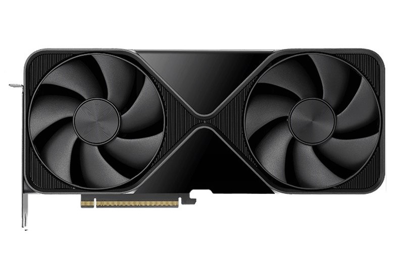 NVIDIA RTX PRO 6000 Blackwell Workstation Edition