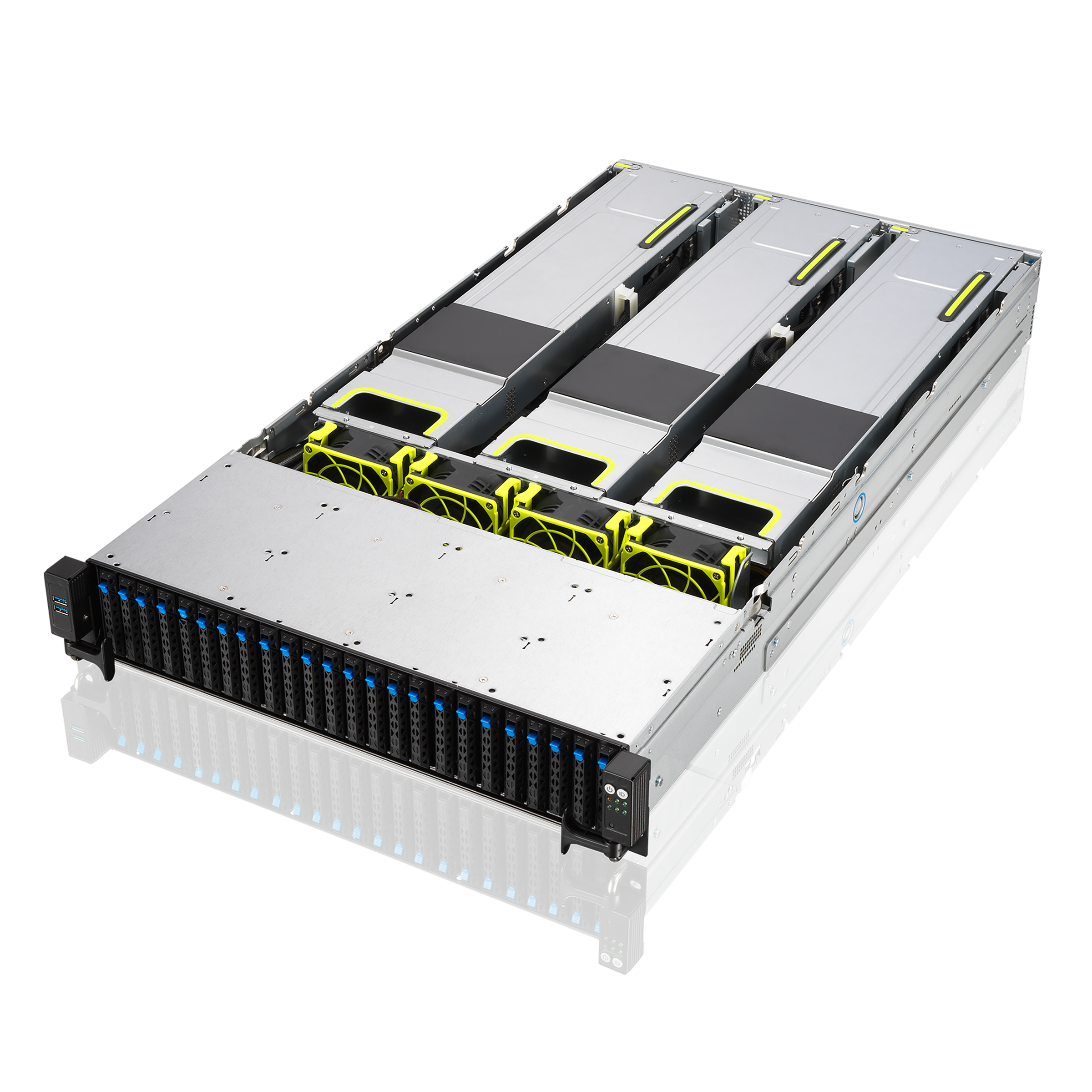 RS720A-E11-RS24U