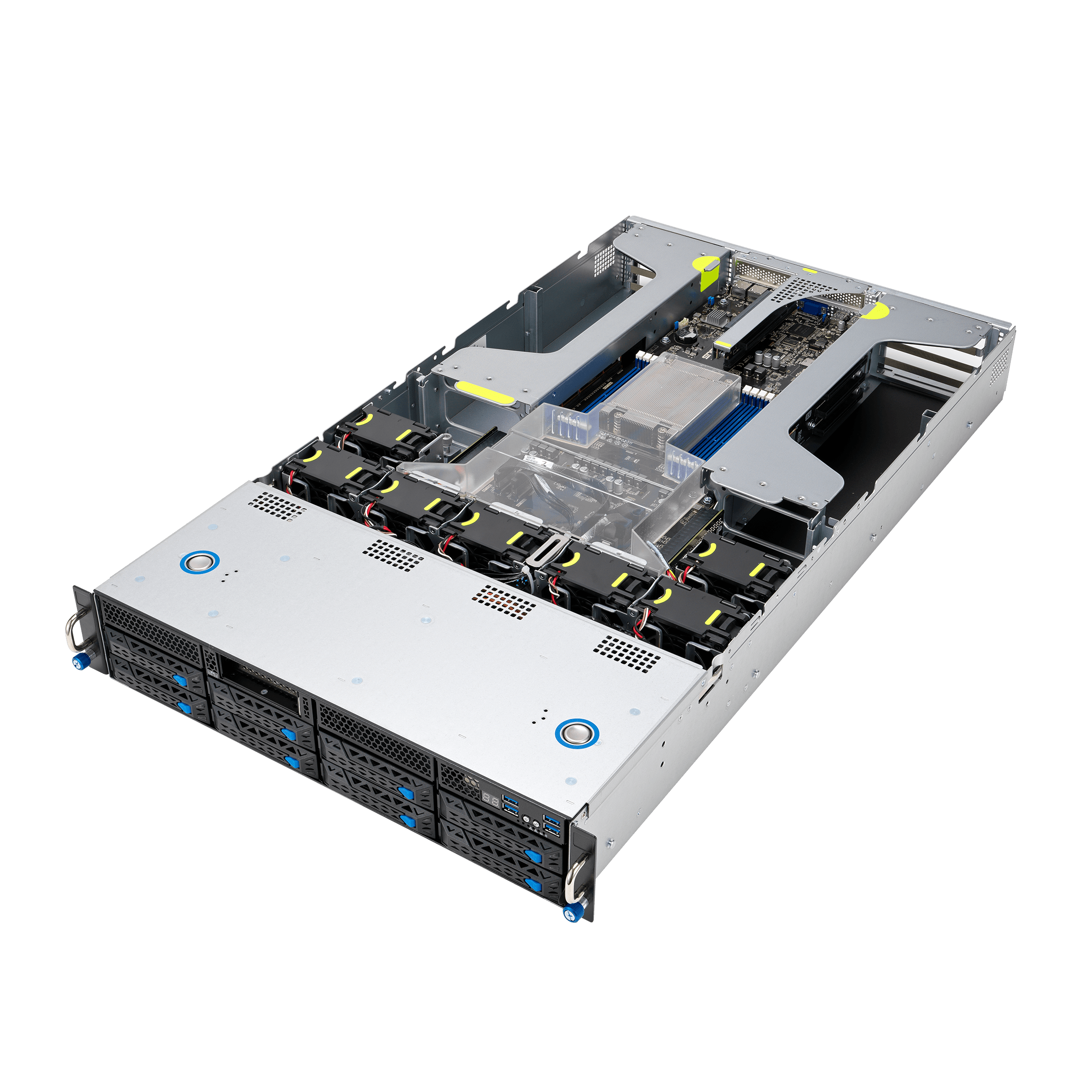 ESC4000A-E10
