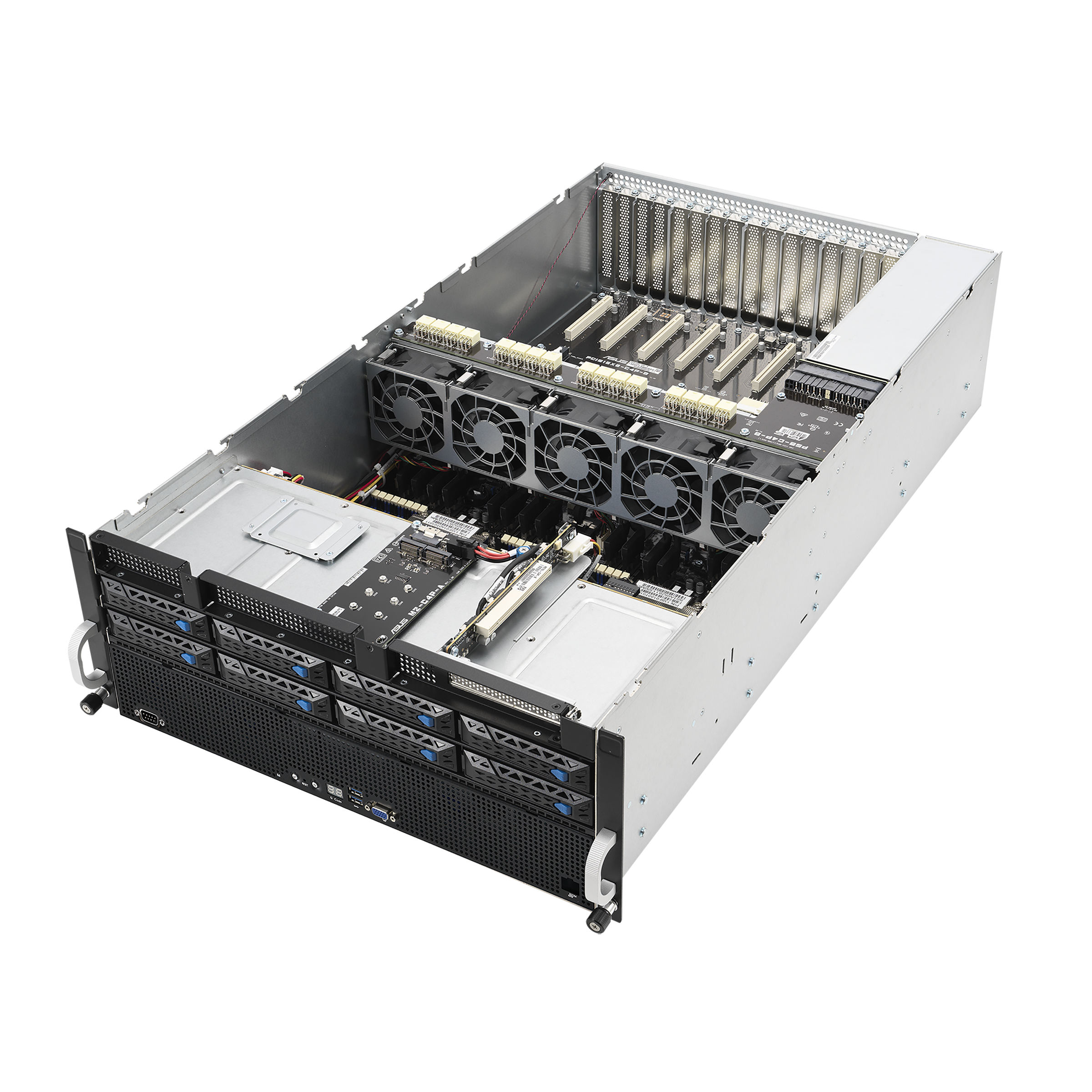 ESC8000A-E11