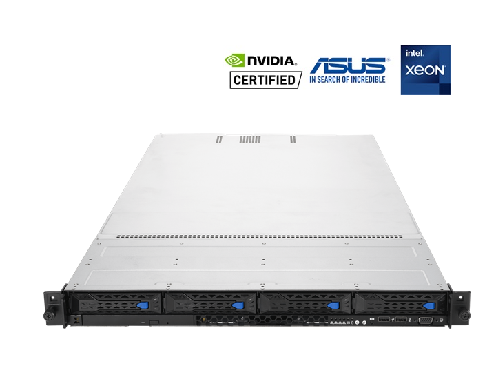 Datacenter Servers