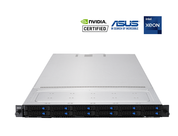 Datacenter Servers