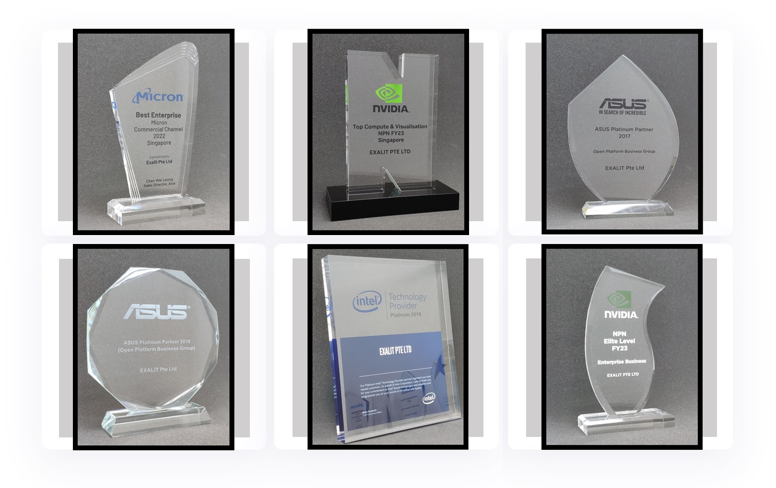 award0