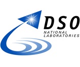 dso