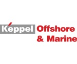 kepp
