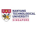ntu
