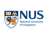 nus