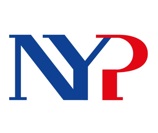 nyp