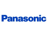 panaso