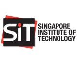 sit