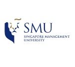 smu