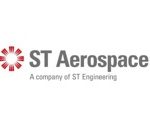 sta