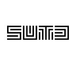 sutd
