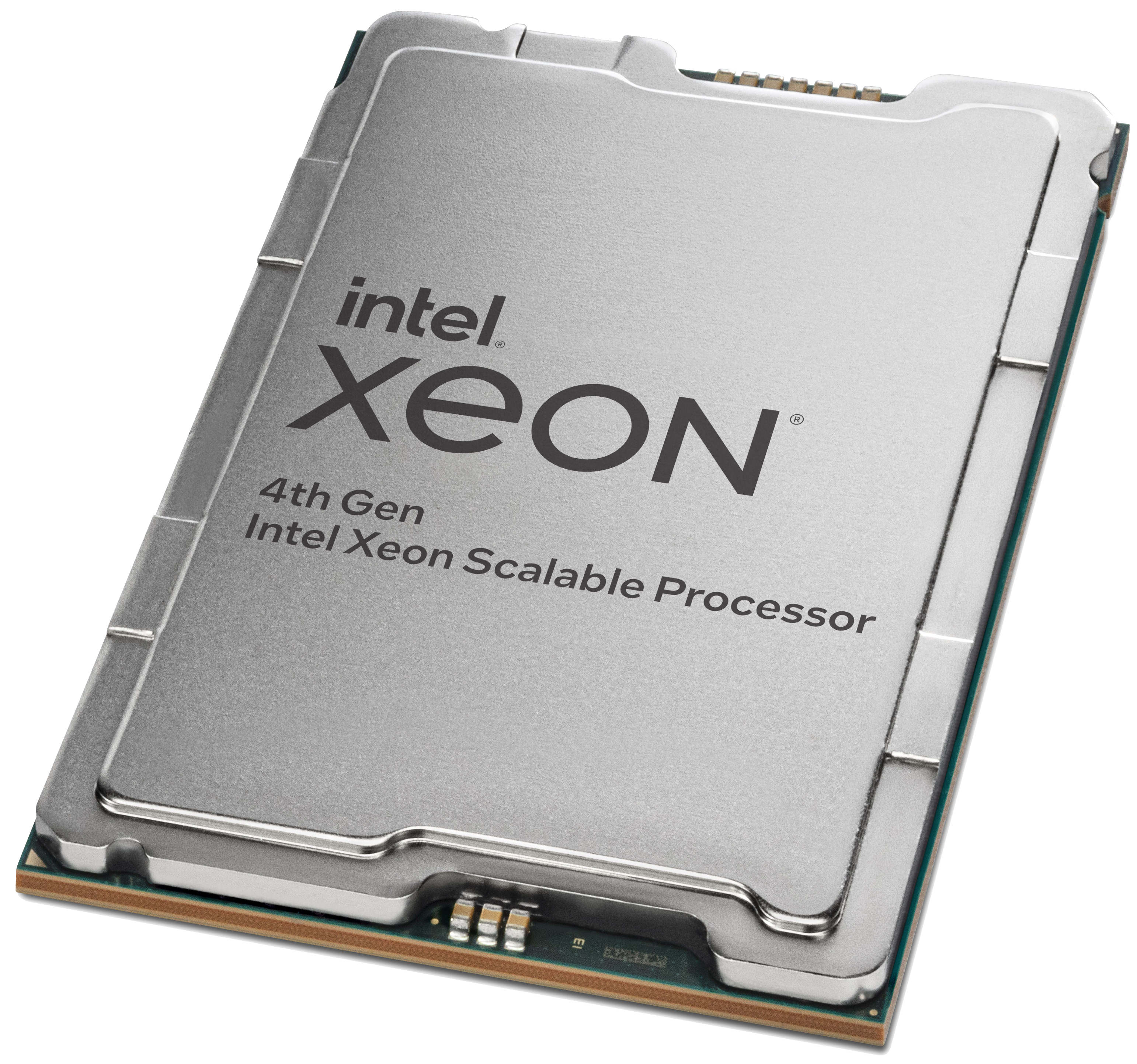 Intel-4th-Gen-Intel-Xeon-1