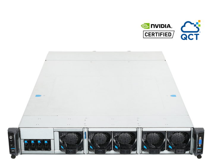 QuantaGrid-S74G-2U